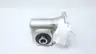 BOSTON GEAR SSHFT210-20KC-B5-HS1-P20 RIGHT ANGLE GEAR REDUCER 1.4HP 20:1 thumbnail 4