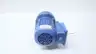 SUMITOMO CNHM05-6090Y-29 GEARMOTOR 60.3RPM 1/2HP 230/460V-AC 3PH thumbnail 3