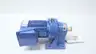 SUMITOMO CNHM05-6090Y-29 GEARMOTOR 60.3RPM 1/2HP 230/460V-AC 3PH thumbnail 4