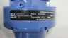 SUMITOMO CNHM05-6090Y-29 GEARMOTOR 60.3RPM 1/2HP 230/460V-AC 3PH thumbnail 5