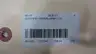 SUMITOMO CNHM05-6090Y-29 GEARMOTOR 60.3RPM 1/2HP 230/460V-AC 3PH thumbnail 7