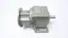 STOBER C102N0250MR160/050F INLINE GEAR REDUCER 1IN 1.2HP 25:1 thumbnail 2