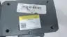 BOSTON GEAR F718-25-B5-6 RIGHT ANGLE GEAR REDUCER 0.76HP 25:1 thumbnail 5