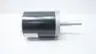 CENTURY 7-193456-01 AC MOTOR U56Y 2HP 3425RPM 230V-AC 3PH thumbnail 1