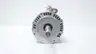 CENTURY 7-193456-01 AC MOTOR U56Y 2HP 3425RPM 230V-AC 3PH thumbnail 5