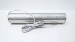INTERROLL DL 0113 DRUM MOTOR 1660RPM 22.75IN 4.5IN 0.3HP 460V-AC
