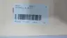 INTERROLL DL 0113 DRUM MOTOR 1660RPM 22.75IN 4.5IN 0.3HP 460V-AC thumbnail 7