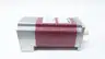 KOLLMORGEN K33HLLM-LNK-NS-01 STEPPER MOTOR 5A 231W 1500RPM 65V-DC thumbnail 4
