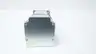 KOLLMORGEN K33HLLM-LNK-NS-01 STEPPER MOTOR 5A 231W 1500RPM 65V-DC thumbnail 5