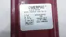 KOLLMORGEN K33HLLM-LNK-NS-01 STEPPER MOTOR 5A 231W 1500RPM 65V-DC thumbnail 6