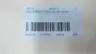 KOLLMORGEN K33HLLM-LNK-NS-01 STEPPER MOTOR 5A 231W 1500RPM 65V-DC thumbnail 7