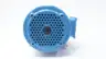 GOULDS 1ST1G6B4 CENTRIFUGAL PUMP 1X1-1/4-6IN 2HP 575V-AC thumbnail 3