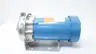 GOULDS 1ST1G6B4 CENTRIFUGAL PUMP 1X1-1/4-6IN 2HP 575V-AC thumbnail 4