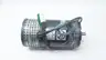 SCHABMULLER P150/2.5K DC MOTOR 2.5KW 3450RPM 48V-DC thumbnail 1