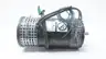 SCHABMULLER P150/2.5K DC MOTOR 2.5KW 3450RPM 48V-DC thumbnail 2
