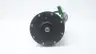 SCHABMULLER P150/2.5K DC MOTOR 2.5KW 3450RPM 48V-DC thumbnail 3