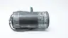 SCHABMULLER P150/2.5K DC MOTOR 2.5KW 3450RPM 48V-DC thumbnail 4