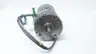 SCHABMULLER P150/2.5K DC MOTOR 2.5KW 3450RPM 48V-DC thumbnail 5
