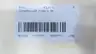 SCHABMULLER P150/2.5K DC MOTOR 2.5KW 3450RPM 48V-DC thumbnail 7