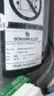 SCHABMULLER P150/2.5K DC MOTOR 2.5KW 3450RPM 48V-DC thumbnail 6