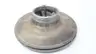 PUMP MPELLER 5-VANE STEEL 11-3/8IN OD thumbnail 4