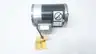 SCHABMULLER P125/0,5 SERVO MOTOR 48V-DC thumbnail 2