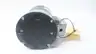 SCHABMULLER P125/0,5 SERVO MOTOR 48V-DC thumbnail 3