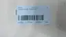 SCHABMULLER P125/0,5 SERVO MOTOR 48V-DC thumbnail 7