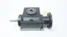 BENZLERS 233 403 GEAR REDUCER 9.33:1 thumbnail 1