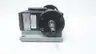 BENZLERS 233 403 GEAR REDUCER 9.33:1 thumbnail 3