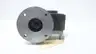 BENZLERS 233 403 GEAR REDUCER 9.33:1 thumbnail 5