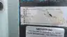 BENZLERS 233 403 GEAR REDUCER 9.33:1 thumbnail 6