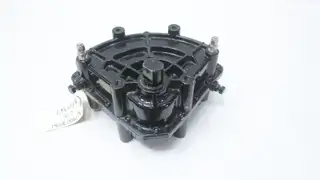 MATRYX MX1250 120PSI PNEUMATIC VALVE ACTUATOR