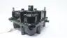 MATRYX MX1250 120PSI PNEUMATIC VALVE ACTUATOR thumbnail 2