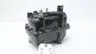 MATRYX MX1250 120PSI PNEUMATIC VALVE ACTUATOR thumbnail 3