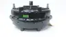MATRYX MX1250 120PSI PNEUMATIC VALVE ACTUATOR thumbnail 4
