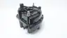 MATRYX MX1250 120PSI PNEUMATIC VALVE ACTUATOR thumbnail 5