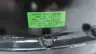 MATRYX MX1250 120PSI PNEUMATIC VALVE ACTUATOR thumbnail 6