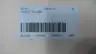 MATRYX MX1250 120PSI PNEUMATIC VALVE ACTUATOR thumbnail 7
