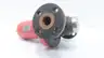 JORDAN VALVE 68G 10-25PSI PRESSURE REDUCING REGULATOR VALVE FLANGED 1.5IN STEEL thumbnail 3