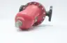 JORDAN VALVE 68G 10-25PSI PRESSURE REDUCING REGULATOR VALVE FLANGED 1.5IN STEEL thumbnail 5