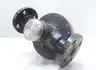 JORDAN VALVE 68G 10-25PSI PRESSURE REDUCING REGULATOR VALVE FLANGED 1.5IN STEEL thumbnail 2