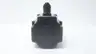 GENIUNE ALLEN BRADLEY KINETIX VPL-B1304E-PJ12AS SERVO MOTOR 3.78HP 3500RPM thumbnail 4