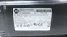 GENIUNE ALLEN BRADLEY KINETIX VPL-B1304E-PJ12AS SERVO MOTOR 3.78HP 3500RPM thumbnail 6