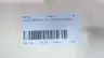 GENIUNE ALLEN BRADLEY KINETIX VPL-B1304E-PJ12AS SERVO MOTOR 3.78HP 3500RPM thumbnail 7