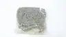REXNORD 60-2R ROLLER CHAIN 10FT 3/4IN DOUBLE thumbnail 1