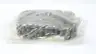 REXNORD 60-2R ROLLER CHAIN 10FT 3/4IN DOUBLE thumbnail 2