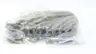 REXNORD 60-2R ROLLER CHAIN 10FT 3/4IN DOUBLE thumbnail 3