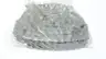 REXNORD 60-2R ROLLER CHAIN 10FT 3/4IN DOUBLE thumbnail 4