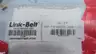 REXNORD 60-2R ROLLER CHAIN 10FT 3/4IN DOUBLE thumbnail 5